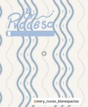 BLANESPACIOS. Estudio de Interiorismo imagen 11