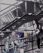 arag Gebäudereinigungs AG Bild 13