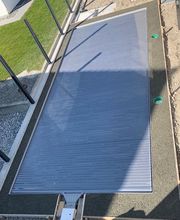 LUTZ Gartendesign GmbH Bild 6