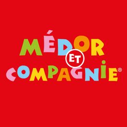 MEDOR et COMPAGNIE