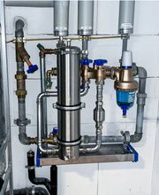 Evodrop AG Bild 6
