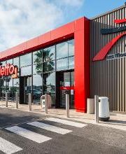 Netto Argeles Gazost image 2