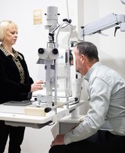 BEDU OPTICIENS image 3