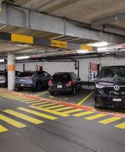 Migrol Charging Station Bild 9