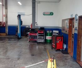 Redauto La Palma imagen 4