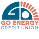 Go Energy Credit Union
