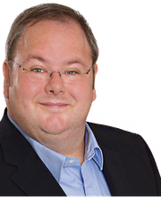 Ihre AXA Hauptvertretung
Michael Balling