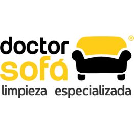 312265622-1-zLOIUgd1gP1790861465820.png