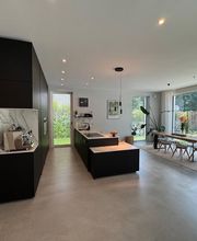 Sichtestrich Designboden Pfeiffer Bild 6