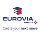 Eurovia Poitou Charentes Limousin