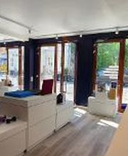 Seeger Gesundheitshaus | Gutenbergstraße Bild 7