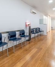 GAES Barcelona Pi i Margall imagen 6