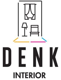 Kreative Raumgestaltung Denk