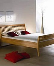 Bernhard Albrecht Haus & Holz Bild 2