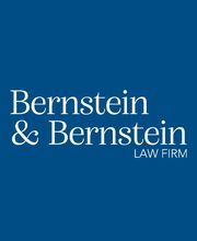 Bernstein & Bernstein image 7