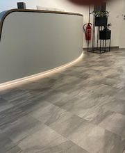 Raum & Boden Ritt Bild 1