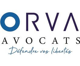 Orva Tours image 4