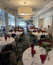 River Ridge Golf Club image 6