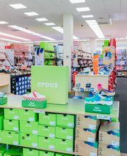 Rack Room Shoes image 14