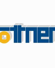 Rottner Metalltechnik | Inh. Harald Rottner Bild 1