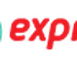 U Express image 2