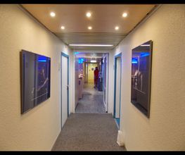 Gesundheitszentrum Proactiv GmbH Bild 3