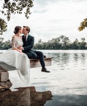 Martina Kurt Photography Paarshooting 01.jpg