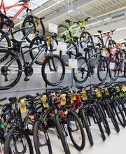 DECATHLON Wiesbaden Bild 4