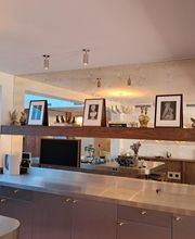 Vitrerie Du Garlaban image 9