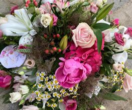 Flore et Sens image 5