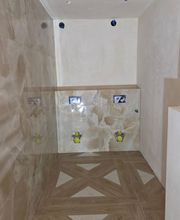 Razo Keramik GmbH Bild 5