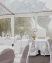 Deko-Studio Schwab GmbH & Co. KG Bild 17