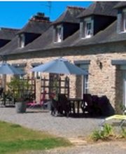 Gîtes de Kerfouenec image 2