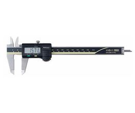 Stehle-Technik Industriebedarf Bild 1