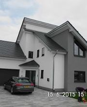 Werner Thiel Zimmerei Bild 2