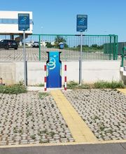 Powy Energy immagine 1