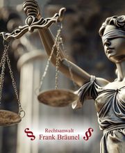 Frank Bräunel Bild 1