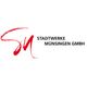 Stadtwerke Münsingen GmbH