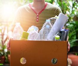 Reciclajes Ecológicos Adrins imagen 7