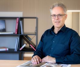 Marcel Baechler GmbH | InnenArchitektur & Praxisplanung Bild 3