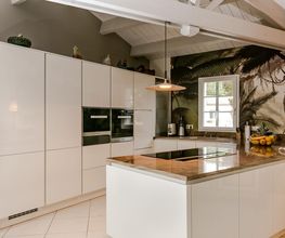Cuisines Philippe Laurent image 3