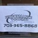 Performance Towing - Chantilly