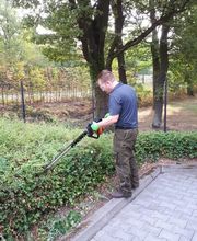 PICOBELLO DIENSTLEISTUNGEN Bild 11
