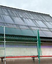 Town & Country Haus Magdeburg Bild 5