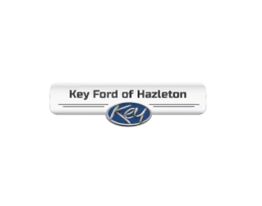 Key Ford of Hazleton