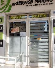 My Service Marino immagine 4