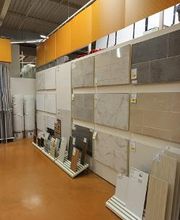 WELDOM BRIVES CHARENSAC image 1