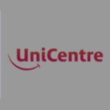 Uni-Centre