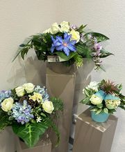 Funerarium du Bois Joli image 16