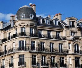 Agence Bannier image 1